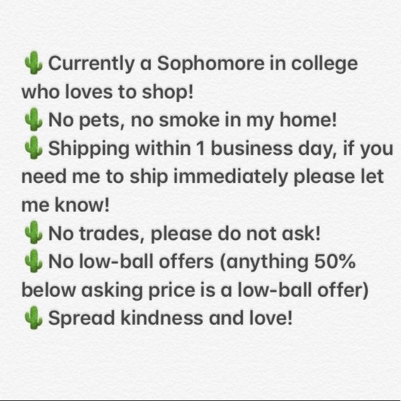 Essential large backpack Vera Bradley Pueblo Teal - Picture 5 of 5